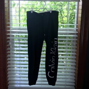 Calvin Klein Joggers